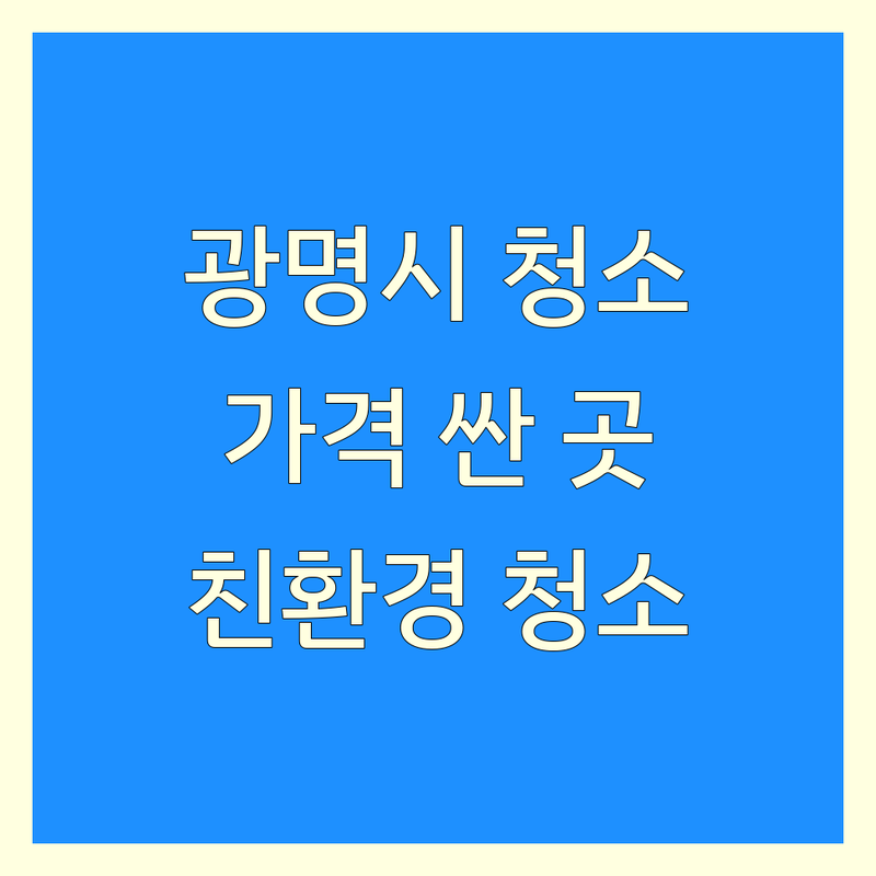 광명시 대청소 저렴한 곳 가격싼 곳 업체 추천 | 입주청소 이사청소 비용 잘하는 곳 | 아파트 빌라 사무실 정기청소 | 곰팡이 제거 화장실 청소 | 친환경 청소 대행 서비스