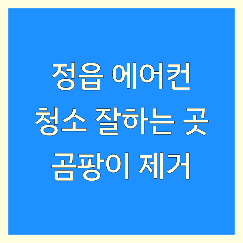 정읍시 에어컨청소 잘하는 곳 추천 | 벽걸이 스탠드 시스템 에어컨 분해청소 비용 가격 | 삼성 엘지 캐리어 휘센 전문업체 | 친환경 세제 사용 후기 | 숨은 곰팡이 제거 팁
