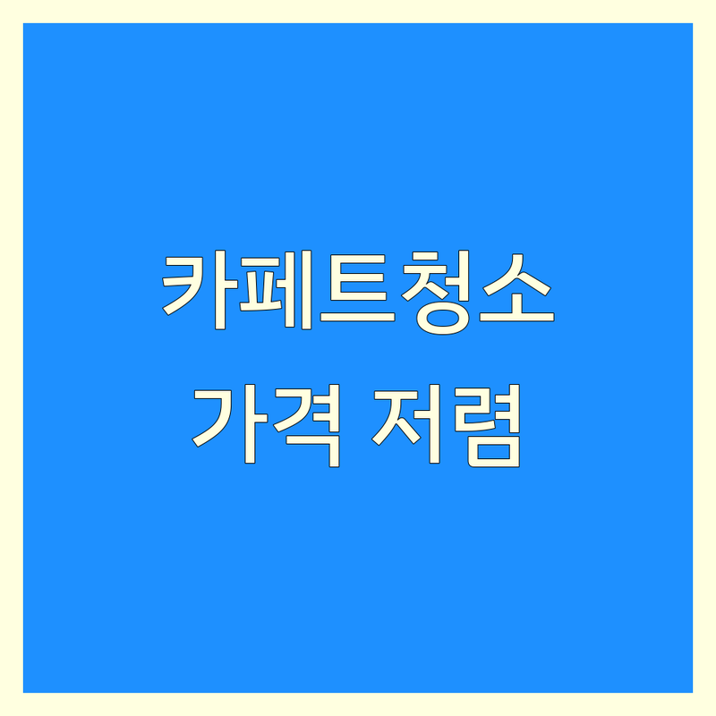 서울 카페트청소 업체 추천 | 매트리스 소파 의자 클리닝 비용 가격 저렴한 곳 | 사무실 가정집 습식 건식 청소 세탁 잘하는 곳 | 빈대예방 피톤치드 무료상담 예약가능