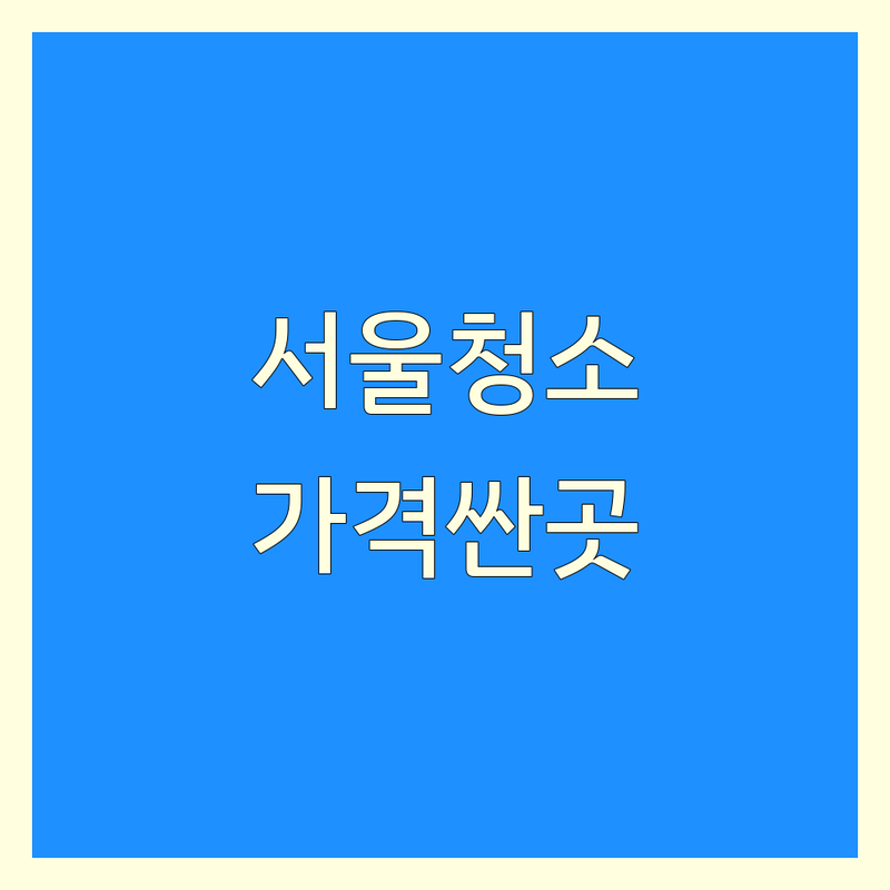 서울 아파트청소 저렴한 곳 가격싼 곳 업체 추천 | 입주청소 이사청소 거주청소 비용 가격 잘하는 곳 | 새집증후군청소 준공청소 특수청소 | 피톤치드 소독 스팀청소 | 청소대행 전문업체