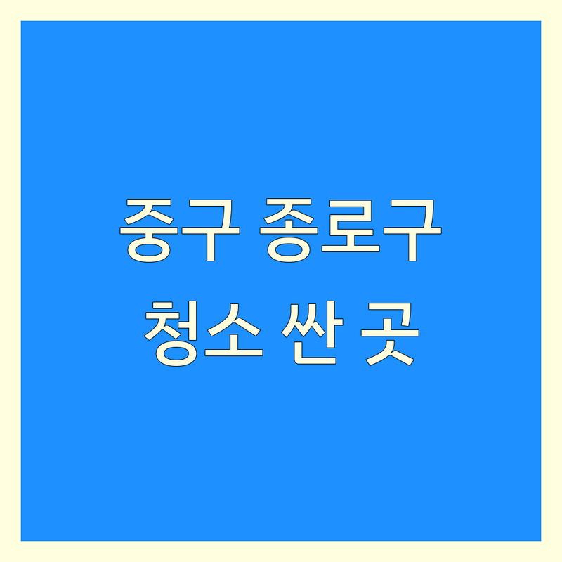 서울 중구/종로구 청소 견적 저렴한 곳 가격싼 곳 업체 추천 | 입주청소 이사청소 거주청소 비용 가격 잘하는 곳 | 특수청소 유품정리 쓰레기집청소 | 곰팡이청소 새집증후군청소 | 무료견적 방문상담 후기
