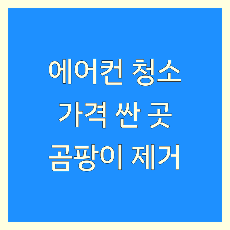 남양주시 에어컨청소 업체 추천 | 성남 분당 의왕 에어컨청소 가격 싼 곳 | 시스템 벽걸이 스탠드 분해청소 | 가스충전 이전설치 AS 수리 | 여름 대비 곰팡이 냄새 제거 비용문의 후기