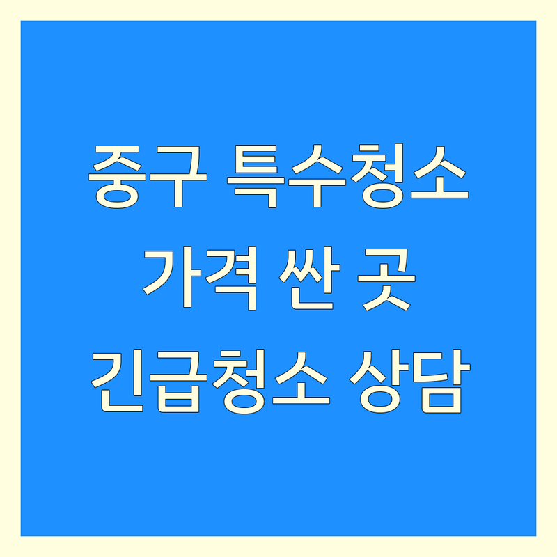 서울 중구 특수청소 저렴한 곳 가격싼 곳 업체 추천 | 고독사 쓰레기집 유품 정리 비용 가격 잘하는 곳 | 긴급청소 반려동물 냄새 제거 카드가능 | 원룸 투룸 아파트 빌라 주택 상가 | 무료 상담 방문 견적