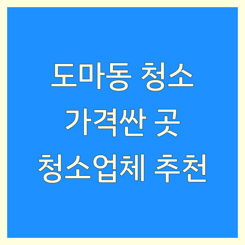 대전 서구 도마동 청소업체 저렴한 곳 가격싼 곳 업체 추천 | 입주청소 에어컨청소 세탁기청소 비용 가격 잘하는 곳 | 매트리스청소 유모차 카시트 세탁 전문 | 빌라 아파트 오피스텔 원룸이사 청소 후기 | 친환경 전문 청소 예약 상담