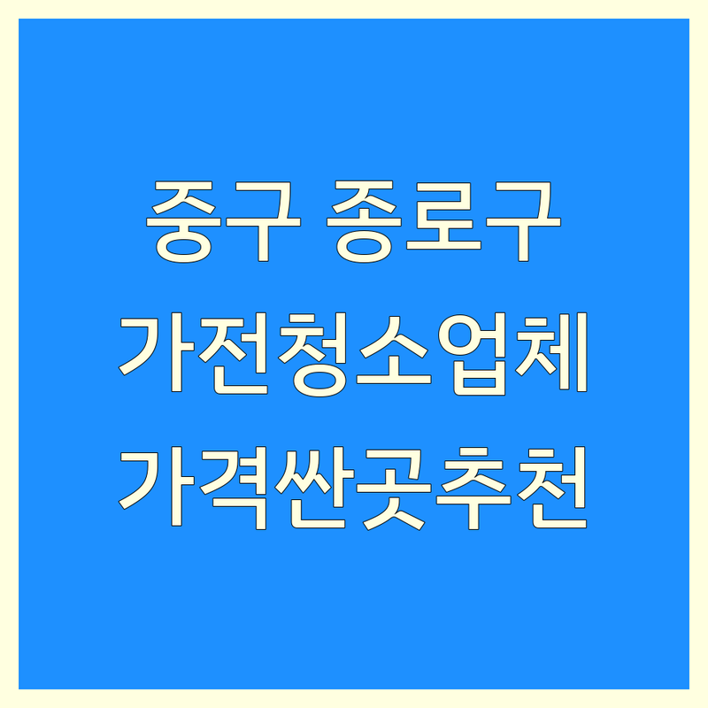 서울 중구 종로구 가전제품청소 저렴한 곳 가격싼 곳 업체 추천 | 세탁기청소 에어컨청소 비용 가격 잘하는 곳 | 냉장고청소 비데청소 공기청정기청소 | 이사청소 입주청소 전문가 | 생활가전 곰팡이제거 친환경세제