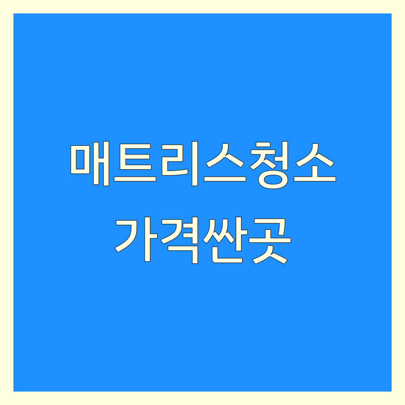 서울 광진구 송파구 침대매트리스청소 저렴한 곳 가격싼 곳 업체 추천 | 매트리스청소 비용 가격 잘하는 곳 | 진드기 얼룩 곰팡이 제거 살균 소독 | 침대 매트리스 케어 청소방법 후기 | 침대전문청소 가정집 사무실 모텔 호텔 청소