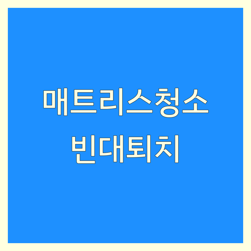 응봉동 침대매트리스청소 저렴한 곳 가격싼 곳 업체 추천 | 매트리스청소 비용 가격 잘하는 곳 | 빈대퇴치 진드기제거 얼룩제거 습식청소 | 피톤치드 살균 소독 무료상담 방문출장 | 아파트 빌라 원룸 침대