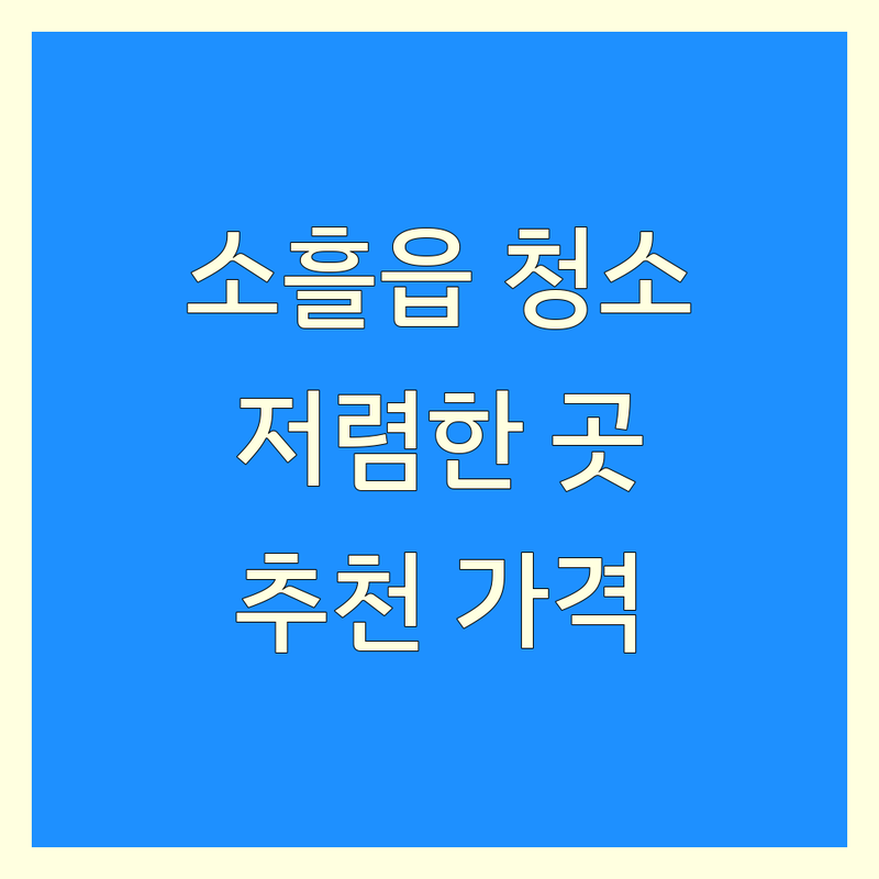 포천시 소흘읍 아파트청소 저렴한 곳 가격싼 곳 업체 추천 | 입주청소 이사청소 창문청소 비용 가격 잘하는 곳 | 방충망교체 유리창청소 도배 | 곰팡이제거 베란다청소 외창청소 | 가격비교 견적 후기