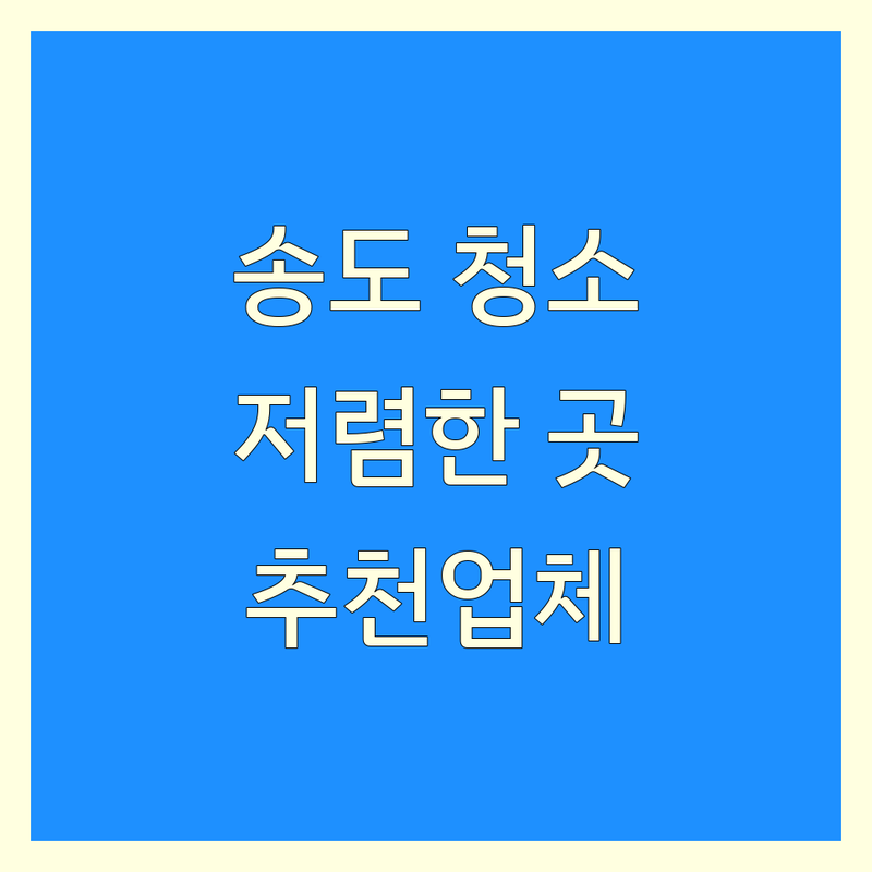 인천 송도 가정집청소 저렴한 곳 업체 추천 | 살림정리 유품정리 비용 가격 잘하는 곳 | 입주청소 폐기물처리 방충망교체 | 청소대행 전문가 친환경 청소