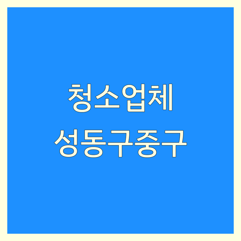 서울 성동구/중구 화장실청소 저렴한 곳 가격싼 곳 업체 추천 | 하수구막힘 변기막힘 싱크대막힘 배관청소 비용 가격 잘하는 곳 | 냄새제거 악취차단 해빙 24시간 긴급출동 | 셀프청소방법 후기
