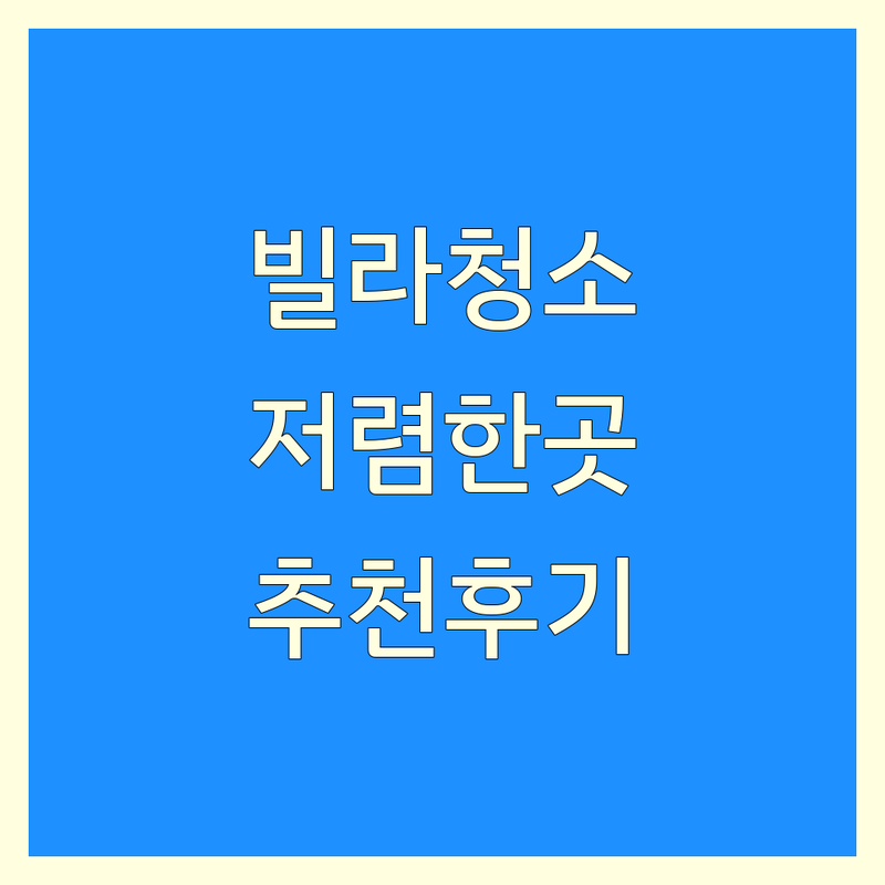 성북구 빌라청소 저렴한 곳 가격싼 곳 업체 추천 | 빌라청소 비용 가격 잘하는 곳 | 입주청소 이사청소 정기청소 | 사무실청소 상가청소 특수청소 | 꼼꼼한 청소 후기 비교