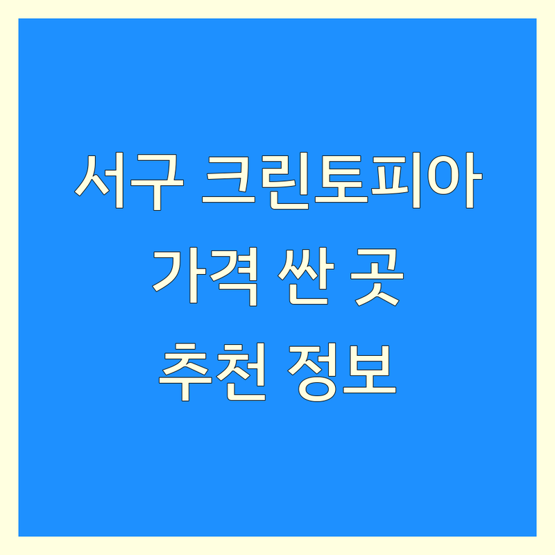 인천 서구 크린토피아 저렴한 곳 가격싼 곳 업체 추천 | 셀프빨래방 드라이클리닝 비용 가격 잘하는 곳 | 와이셔츠 이불 운동화 세탁 수거 배달 | 명품세탁 패딩 세탁소 코인워시