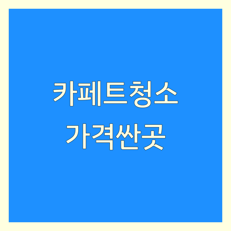 서울 종로구 카페트청소 저렴한 곳 가격싼 곳 업체 추천 | 카페트청소 비용 가격 잘하는 곳 | 실크카페트 울카페트 세탁 수거 | 매트리스 소파 청소 전문 | 방문출장 예약