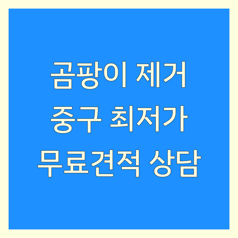서울 중구 곰팡이제거 저렴한 곳 가격싼 곳 업체 추천 | 곰팡이제거 비용 가격 잘하는 곳 | 베란다 곰팡이 벽 곰팡이 화장실 곰팡이 제거 | 친환경 곰팡이 제거 새집증후군 | 무료 진단 견적 상담