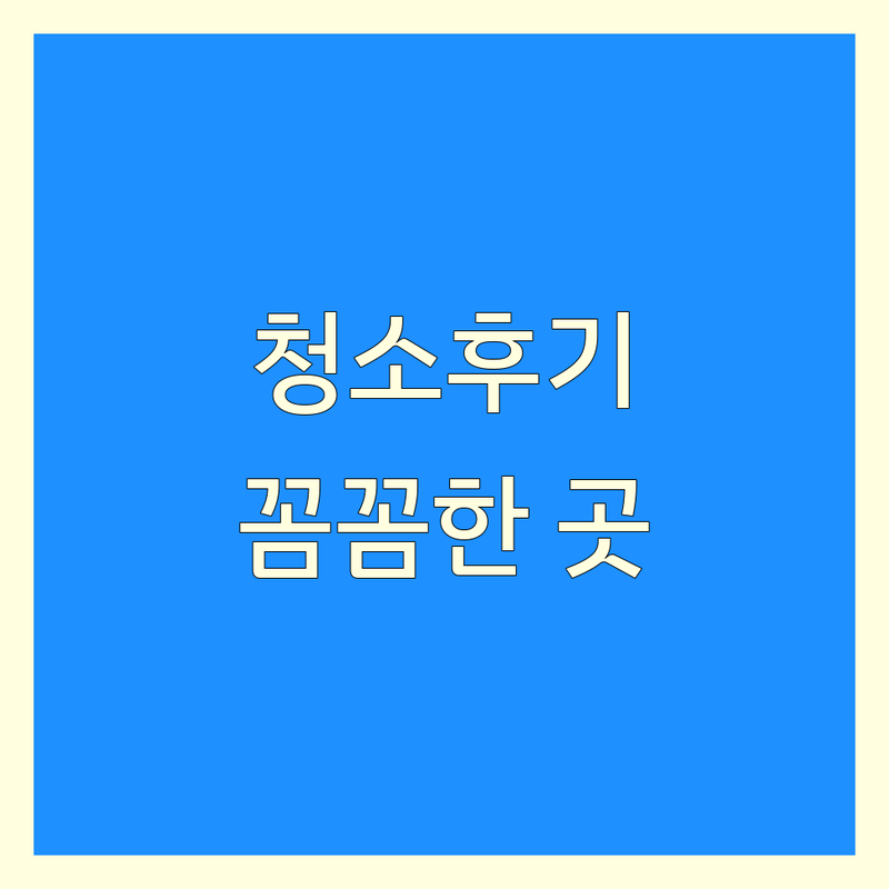 대전 천안 인천 청소 후기 좋은 곳 추천 | 입주청소 이사청소 가격 비용 잘하는 곳 | 신축아파트 구축빌라 원룸 투룸 청소 | 새집증후군 줄눈시공 에어컨분해청소 | 내돈내산 꼼꼼한 후기