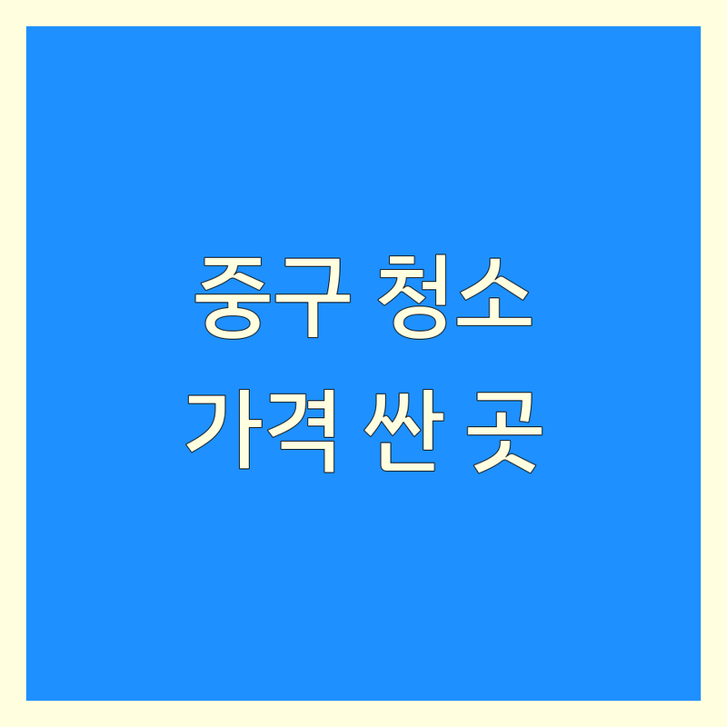 서울 중구 당일 청소 가격싼 곳 업체 추천 | 긴급 청소 야간 청소 비용 잘하는 곳 | 침수 누수 배관 막힘 청소 | 원룸 투룸 화장실 주방 청소 | 곰팡이 찌든때 악취 제거 빠른 서비스