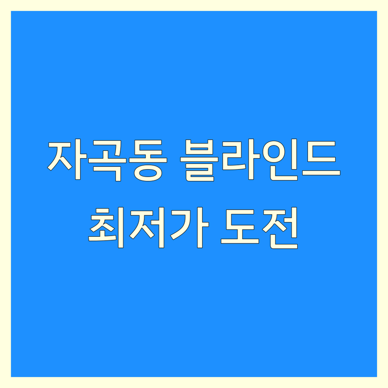 강남구 자곡동 블라인드 커튼 저렴한 곳 가격싼 곳 업체 추천 | 블라인드 버티컬 비용 가격 잘하는 곳 | 암막 롤스크린 전동 우드 자바라 맞춤제작 | 견적 시공 설치 방문상담 | 무료견적 주차가능