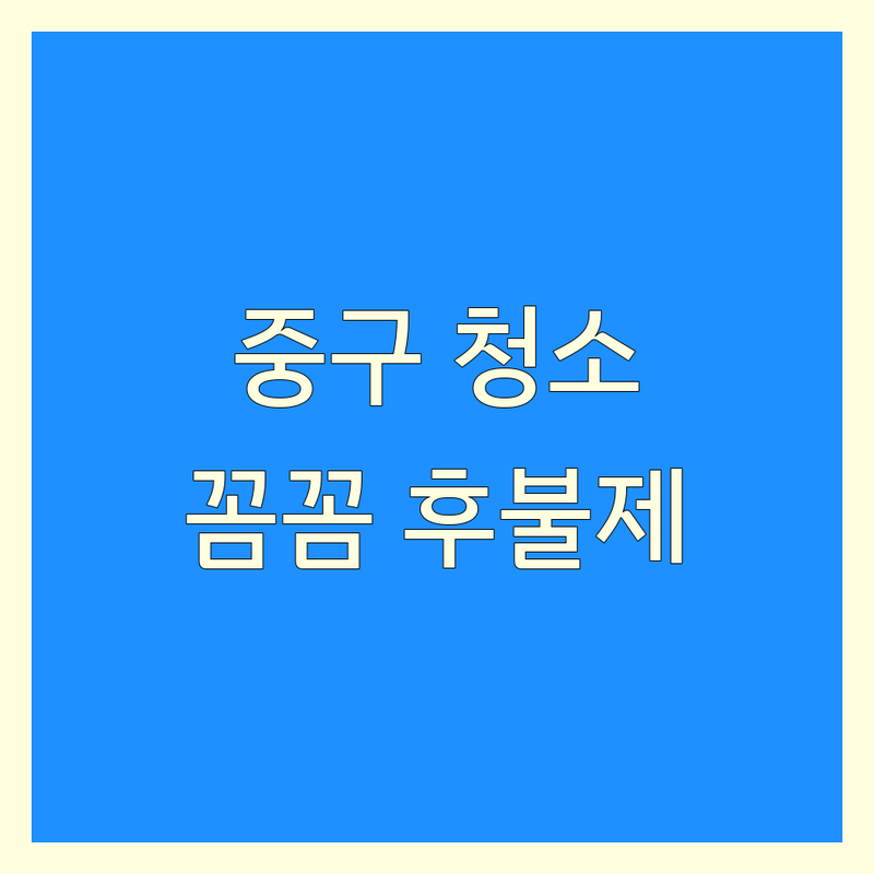 서울 중구 입주청소 저렴한 곳 가격싼 곳 업체 추천 | 청소 예약 비용 가격 잘하는 곳 | 이사청소 거주청소 상가청소 사무실청소 | 친환경세제 스팀살균 피톤치드 | 내집처럼 꼼꼼한 청소 후불제