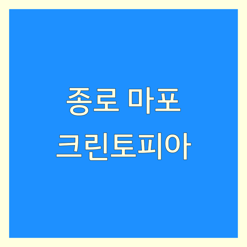 종로 마포 서대문 크린토피아 저렴한 곳 가격싼 곳 업체 추천 | 드라이클리닝 이불세탁 비용 가격 잘하는 곳 | 코인세탁 와이셔츠세탁 운동화세탁 | 수거배달 의류수선 빠른 세탁 | 주차 가능 역세권 편리한 이용