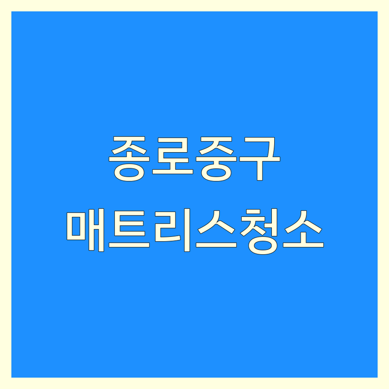 서울 종로구/중구 침대매트리스청소 저렴한 곳 가격싼 곳 업체 추천 | 매트리스청소 비용 가격 잘하는 곳 | 습식 건식 청소 진드기 제거 얼룩 제거 | 소파청소 카페트청소 캣타워청소 | 방문수거 출장서비스 무료견적 상담
