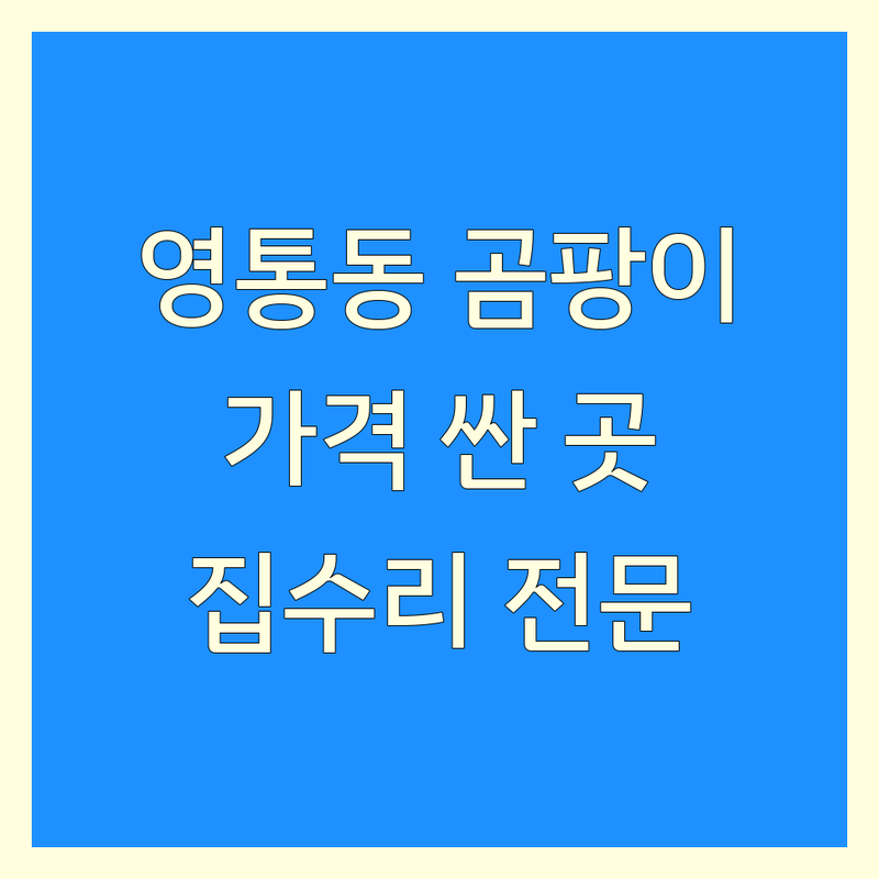 수원 영통동 곰팡이제거 저렴한 곳 가격싼 곳 업체 추천 | 곰팡이 제거 비용 가격 잘하는 곳 | 벽 곰팡이 베란다 곰팡이 욕실 곰팡이 | 단열 결로 방지 페인트 시공 | 집수리 청소 전문