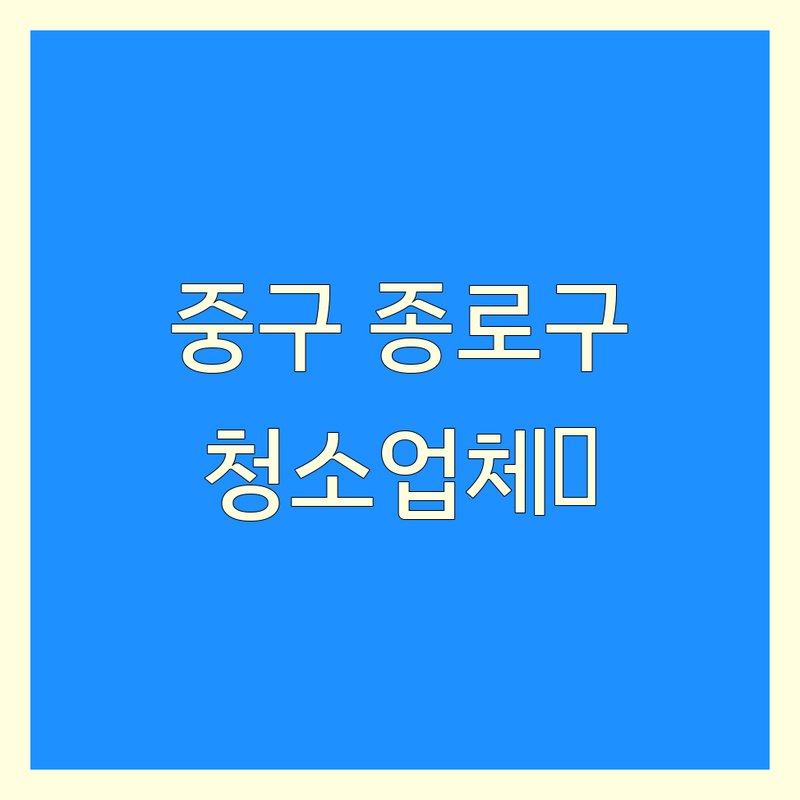 서울 중구 종로구 입주청소 이사청소 업체 추천 | 청소 예약 비용 가격 잘하는 곳 | 친환경 스팀살균 전문 청소 | 아파트 빌라 원룸 사무실 청소 | 무료 견적 상담 후기 좋은 곳