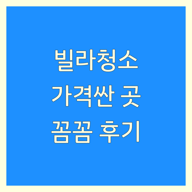 서울 빌라청소 저렴한 곳 가격싼 곳 업체 추천 | 빌라청소 비용 가격 잘하는 곳 | 입주청소 이사청소 거주청소 | 준공청소 사무실청소 주택청소 | 꼼꼼한 청소 후기