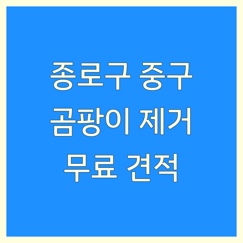 종로구 중구 곰팡이제거 저렴한 곳 가격싼 곳 업체 추천 | 곰팡이 제거 비용 가격 잘하는 곳 | 화장실 베란다 벽면 곰팡이 제거 | 결로 곰팡이 제거 습기 제거 | 무료 견적 상담 후기