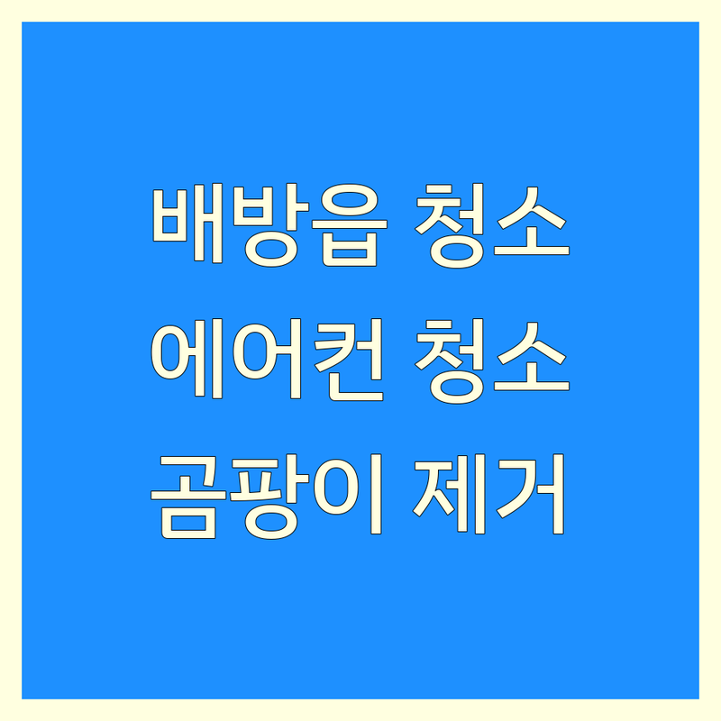 아산시 배방읍 청소전문가 저렴한곳 가격싼곳 업체 추천 | 에어컨청소 세탁기청소 비용 가격 잘하는곳 | 시스템에어컨 입주청소 이사청소 | 곰팡이제거 방역 소독 전문업체 | 친절한 서비스 무료견적 예약