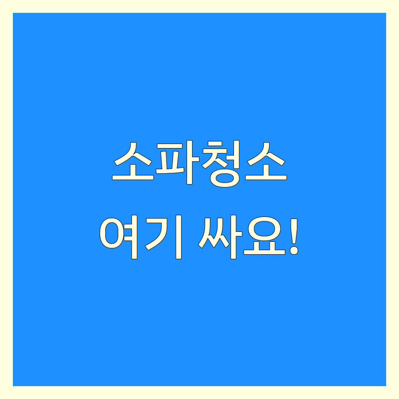 서울 은평구 소파청소 저렴한 곳 가격싼 곳 업체 추천 | 소파청소 비용 가격 잘하는 곳 | 패브릭소파 가죽소파 카페트 매트리스 청소 | 침대청소 의자세탁 출장방문 | 전문업체 후기 비교