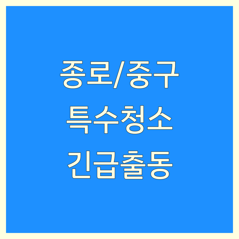 서울 종로구/중구 특수청소 저렴한 곳 가격싼 곳 업체 추천 | 특수청소 비용 가격 잘하는 곳 | 고독사 청소 유품정리 쓰레기집 청소 화재 청소 | 냄새 제거 방역 소독 | 긴급 출동 야간 상담