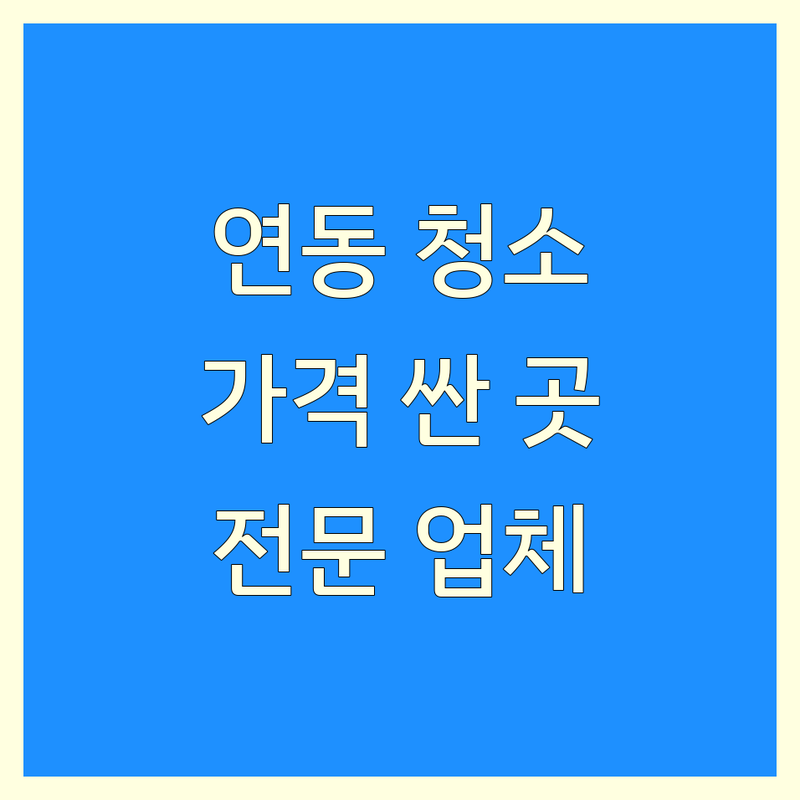 제주 제주시 연동 정기청소 저렴한 곳 가격싼 곳 업체 추천 | 상가 사무실 계단 오피스텔 원룸 청소 전문 | 가격 비용 견적 잘하는 곳 | 건물 청소 전문가 상담 | 이사 퇴거 준공 청소 대행